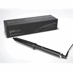 Ghd Curve Creative Curl Wand