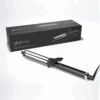 Ghd Curve Soft Curl Tong