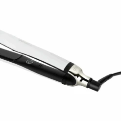 Pack Lisseur Ghd Platinum+ Blanc Pochette Ghd -Coupe Élégance Soldes Boutique ghd platinum blanc 2 zoom 60805.1684922323