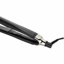 Pack Lisseur Ghd Platinum+ Noir Pochette Ghd -Coupe Élégance Soldes Boutique ghd platinum noir 2 zoom 55678.1684922324