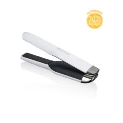 Lisseur GHD Unplugged Blanc -Coupe Élégance Soldes Boutique ghd unplugged blanc prix 50757.1684847405