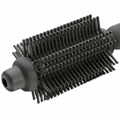 Brosse Coiffante Volume Metals Gold Dust Diva -Coupe Élégance Soldes Boutique goldd 13047.1684847677