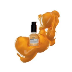 Huile Concentrée Professionnelle Metal Detox L'Oréal 50ml 7 Huile Concentrée Professionnelle Metal Detox L'Oréal 50ml -Coupe Élégance Soldes Boutique huile detox 3 28907.1687170764