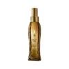 Huile Originale Mythic Oil 100ml