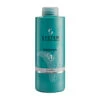 Inessence Shampoo 1000ml System Professional