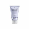 Mask LuxeBlond System Professional 75ml