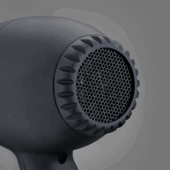 Sèche-Cheveux Micro 5000 Noir Diva -Coupe Élégance Soldes Boutique mi 81859.1684847652