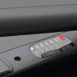 Lisseur Digital Onyx Diva -Coupe Élégance Soldes Boutique onyxc 00078.1684847670