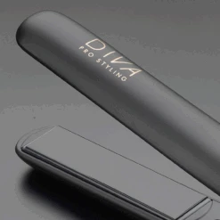 Lisseur Digital Onyx Diva -Coupe Élégance Soldes Boutique onyxxx 37502.1684847671