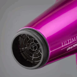 Sèche-Cheveux Micro 5000 Millenial Pink Diva -Coupe Élégance Soldes Boutique pinkk 79751.1684847653