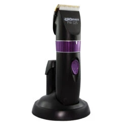 Tondeuse Cheveux PW-225 Sans Fil -Coupe Élégance Soldes Boutique pw225 4 600 53541.1684846466