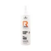 Essence Renforçatrice R-Two Bonacure Schwarzkopf Professionnal 400ml