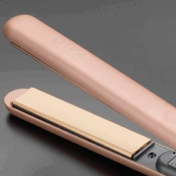 Lisseur Elite Saharan Dusk Diva -Coupe Élégance Soldes Boutique saharaan 30129.1684847665