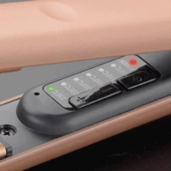 Lisseur Elite Saharan Dusk Diva -Coupe Élégance Soldes Boutique saharannn 16226.1684847664