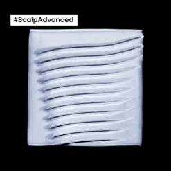 Shampooing Anti-Pelliculaire Scalp Advanced L'Oréal 500ml -Coupe Élégance Soldes Boutique scalpadvanced 92971.1684847789