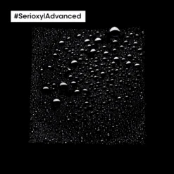 Sérum Densifiant Serioxyl Advanced L'Oréal 90ml -Coupe Élégance Soldes Boutique serioxyl 65237.1684847779