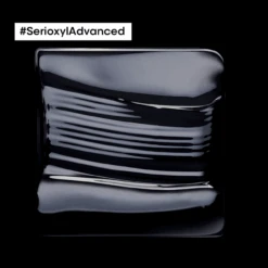 Shampooing Corporisant Serioxyl Advanced L'Oréal 500ml -Coupe Élégance Soldes Boutique serioxyl 99886.1684847782