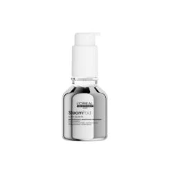 Pack Steampod 3.0 + Soin Lissant 3 En 1 50 Ml -Coupe Élégance Soldes Boutique serum 3 en 1 76125.1694434689