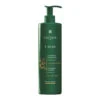 Shampooing 5 Sens René Furterer 600ml