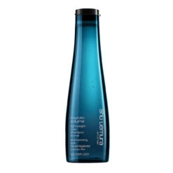 Shampooing Muroto Volume Shu Uemura 300ml