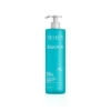 Shampooing Détox Equave Revlon 485 Ml