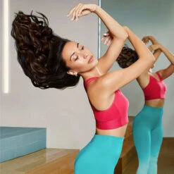 Shampooing Détox Equave Revlon 485 Ml -Coupe Élégance Soldes Boutique shp equave 3 70787.1694007339