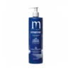 Soin Repigmentant Terre Bleue 500ml - Mulato