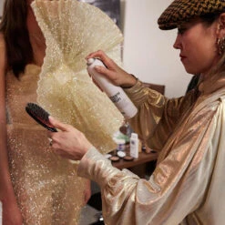 Spray Flexible Authentic Beauty Concept 300ml -Coupe Élégance Soldes Boutique spray flexible authentic beauty concept 03728.1693399032