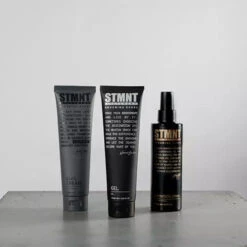 Gel STMNT Grooming Goods 150ml -Coupe Élégance Soldes Boutique stmnt styling stmnt jpg 84110.1688636319
