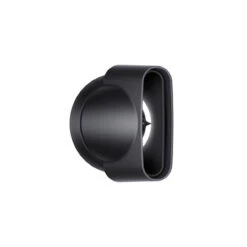 Sèche Cheveux Dyson Supersonic Noir/Nickel -Coupe Élégance Soldes Boutique supersonic dyson noir nickel 06312.1684847417