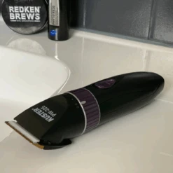 Tondeuse Cheveux PW-225 Sans Fil -Coupe Élégance Soldes Boutique tondeuse cheveux professionnelle pw225 1 zoom 00599.1684846467