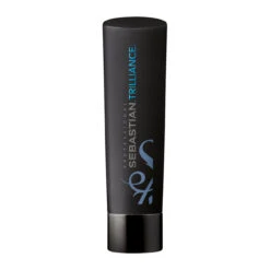 Trilliance Shampoo Sebastian 250ml